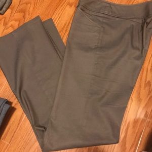 BCBG Generation pants